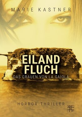 Eilandfluch