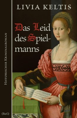 Das Leid des Spielmanns