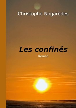 Les confinés