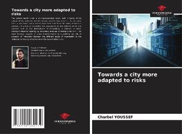 Towards a city more adapted to risks