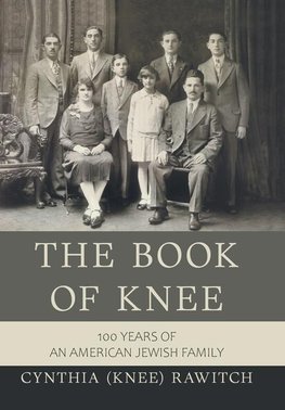 The Book of Knee