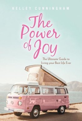 The Power of Joy