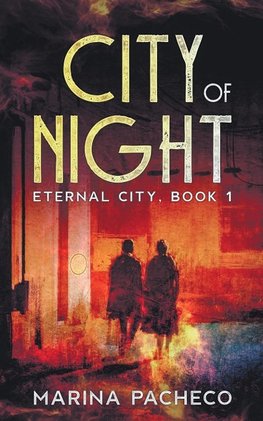 City of Night