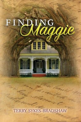 Finding Maggie