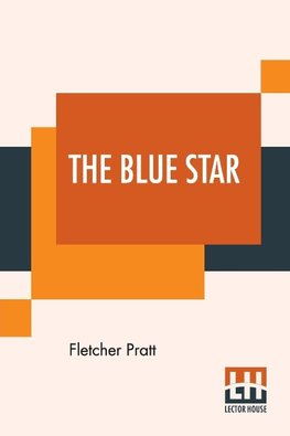 The Blue Star