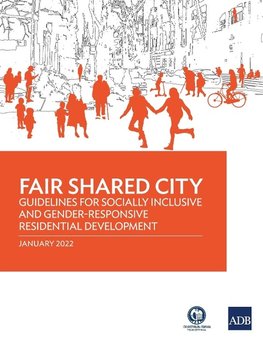 Fair Shared City