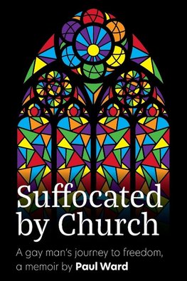 Suffocated by Church