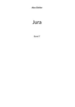 Jura