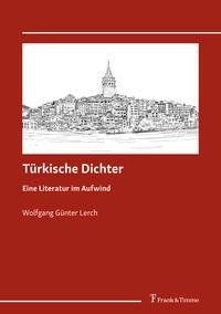 Türkische Dichter