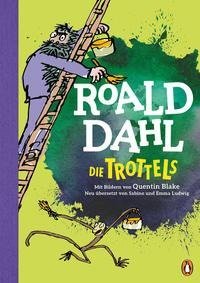 Die Trottels