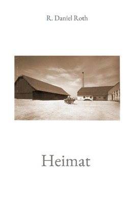 Heimat