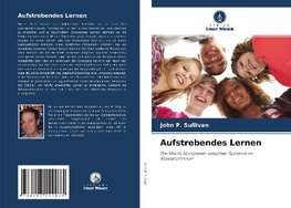 Aufstrebendes Lernen