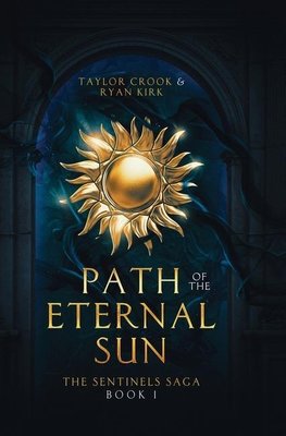 Path of the Eternal Sun