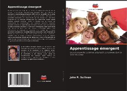 Apprentissage émergent