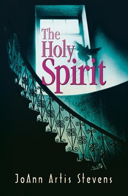 The Holy Spirit