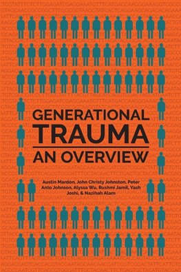 Generational Trauma