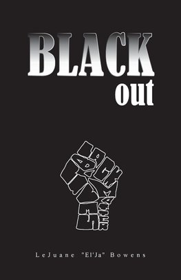 BLACKout