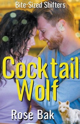 Cocktail Wolf