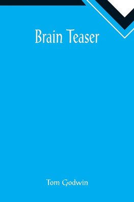 Brain Teaser