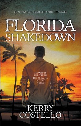 Florida Shakedown