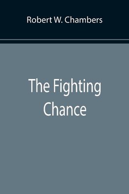 The Fighting Chance