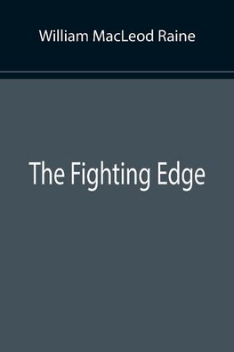 The Fighting Edge