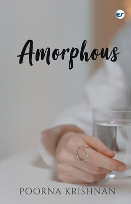 Amorphous