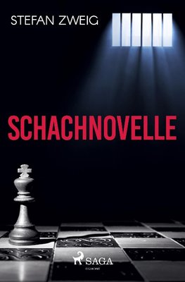 Schachnovelle