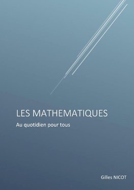 Les Mathématiques pour Tous