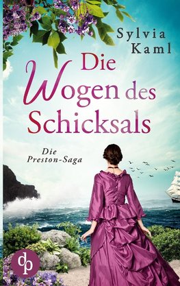 Die Wogen des Schicksals