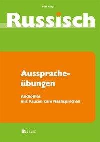 Russisch - Ausspracheübungen