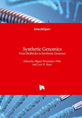 Synthetic Genomics