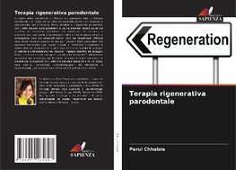 Terapia rigenerativa parodontale