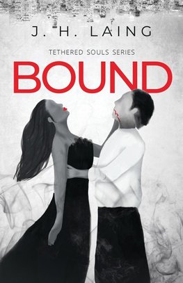 Bound