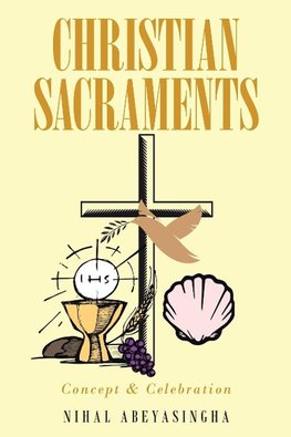 Christian Sacraments