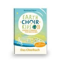 EARTH.CHOIR.KIDS