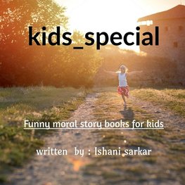 kids_special