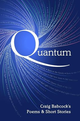 Quantum