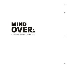 MIND OVER