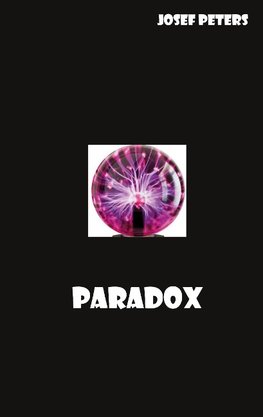 Paradox