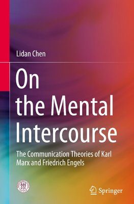 On the Mental Intercourse