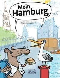 Moin Hamburg