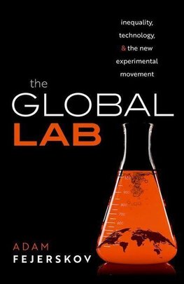 The Global Lab