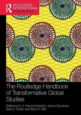 The Routledge Handbook of Transformative Global Studies