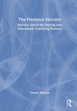 The Freelance Educator