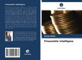 Finanzielle Intelligenz