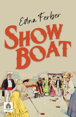 Show Boat