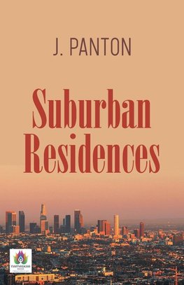 Suburban Residences