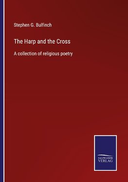 The Harp and the Cross