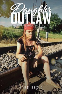 Daughter Outlaw